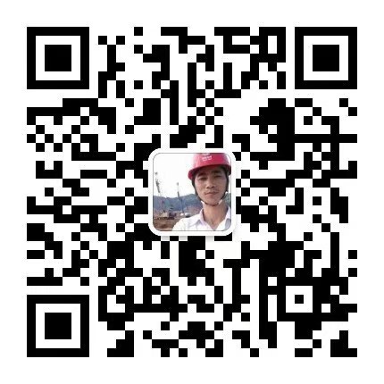 ɨһɨ �����ֻ�վ