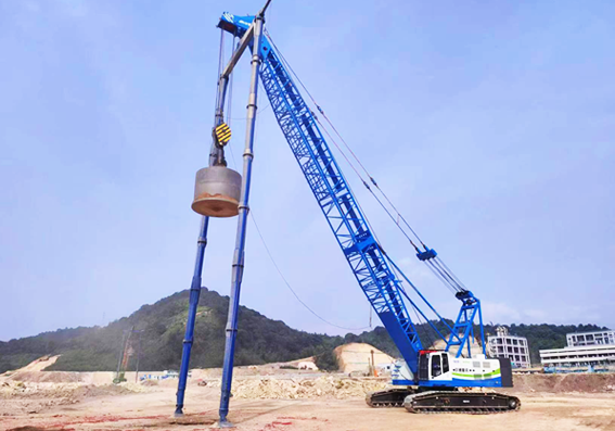 综合实力强行业内知名品牌,经验丰富 综合实力强行业内知名品牌,经验丰富