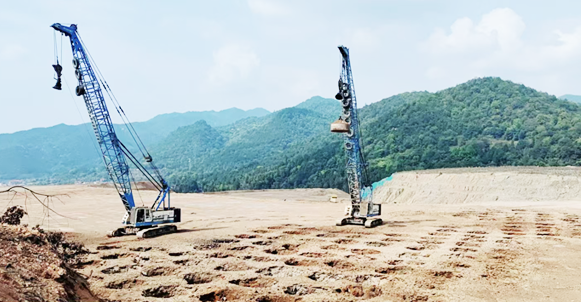 专业团队强大的技术实力,为您提供专属施工团队 专业团队强大的技术实力,为您提供专属施工团队