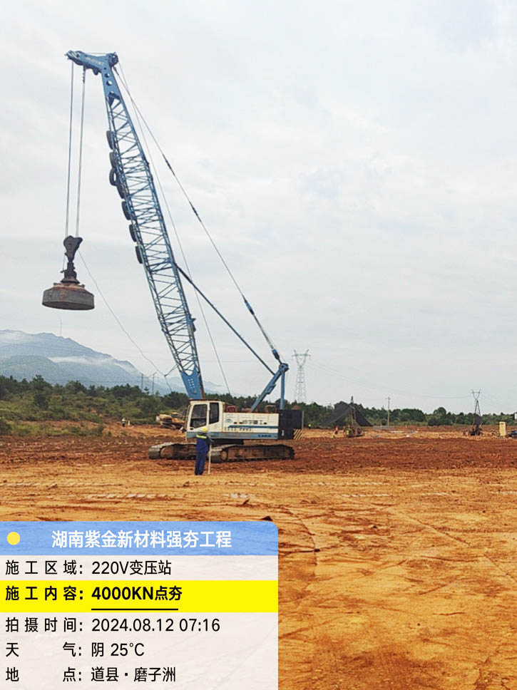 �����Ͻ��²���ǿ������