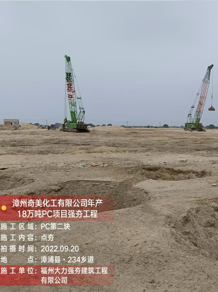 ���������������޹�˾