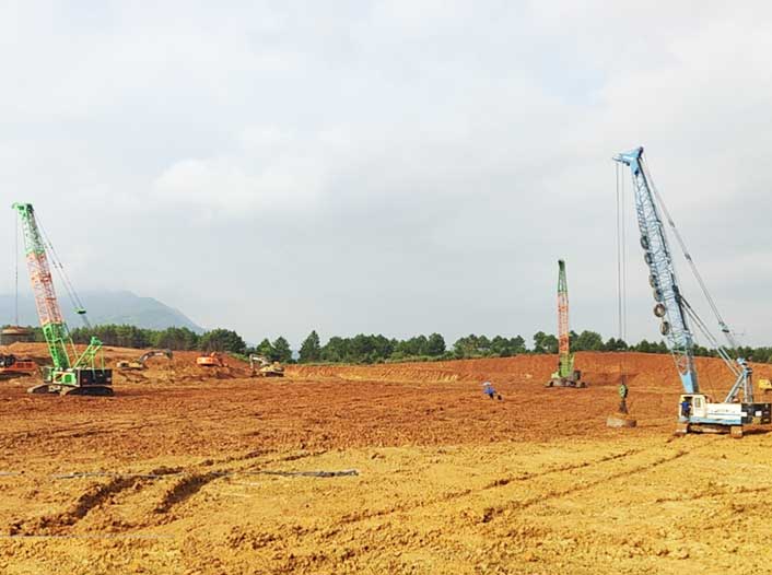 �л�Ȫ��ʯ�����޹�˾