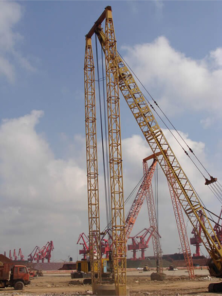 ���ݻ��ܵ糧����ú����Ŀ