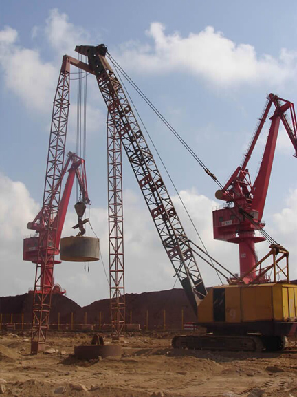 ���ݻ��ܵ糧����ú����Ŀ