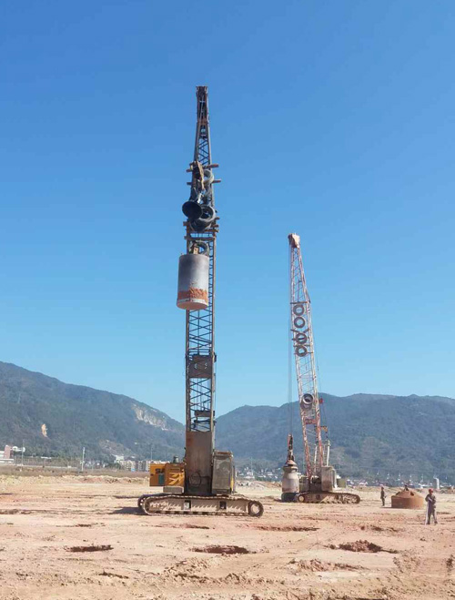 ������QUY50B