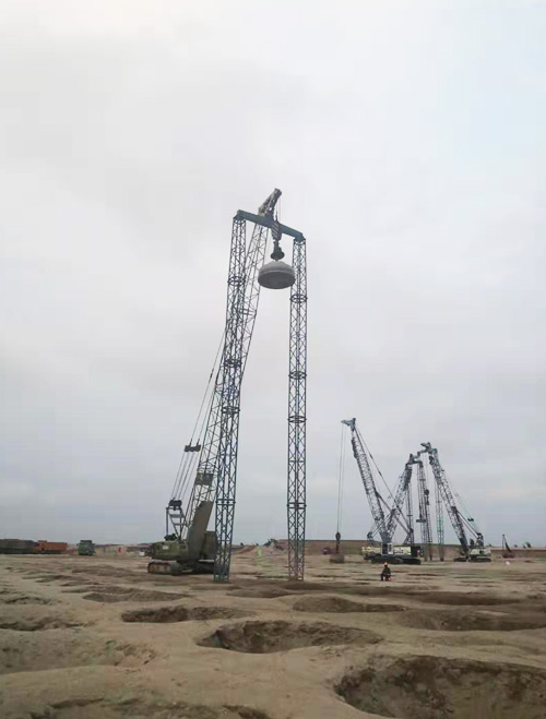 ����HQY4000A