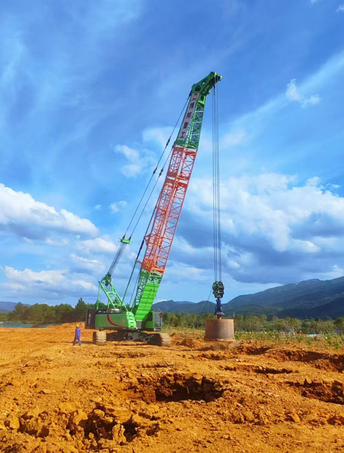 �����ع�QUY80B