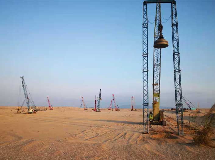 ���ݻ��ܵ糧