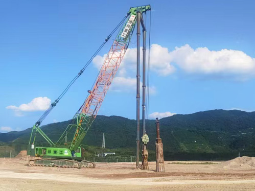 ǿ���ػ�ʩ������